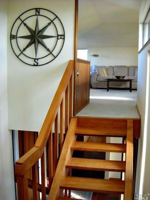 20785 Heron Dr, Bodega Bay, CA 94923 photo 9