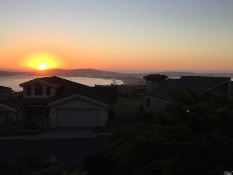 20785 Heron Dr, Bodega Bay, CA 94923 photo 26