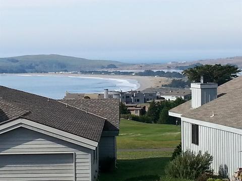 20785 Heron Dr, Bodega Bay, CA 94923 photo 31