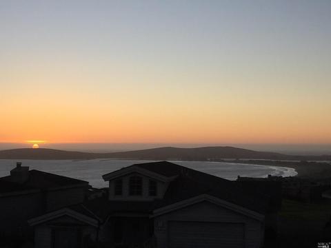 20785 Heron Dr, Bodega Bay, CA 94923 photo 30