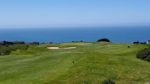 20785 Heron Dr, Bodega Bay, CA 94923 photo 2