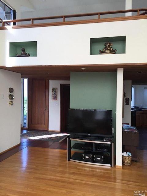 20785 Heron Dr, Bodega Bay, CA 94923 photo 16