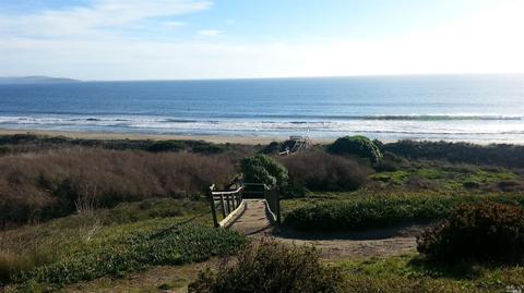 20785 Heron Dr, Bodega Bay, CA 94923 photo 29