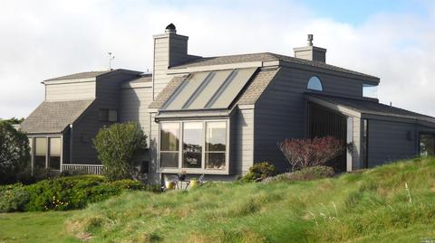 20785 Heron Dr, Bodega Bay, CA 94923 photo 25