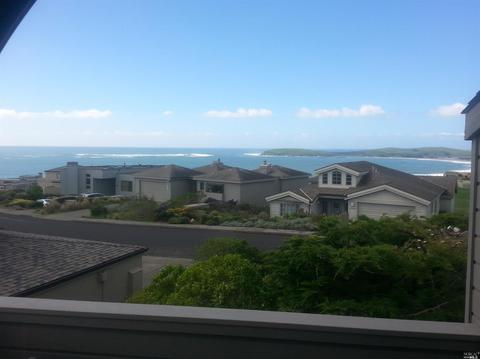 20785 Heron Dr, Bodega Bay, CA 94923 photo 32