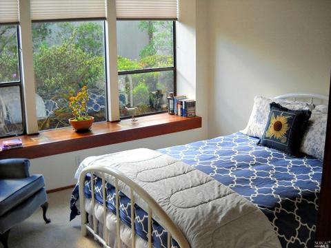 20785 Heron Dr, Bodega Bay, CA 94923 photo 22