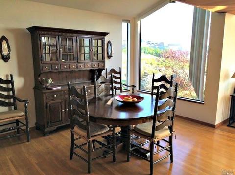 20785 Heron Dr, Bodega Bay, CA 94923 photo 6