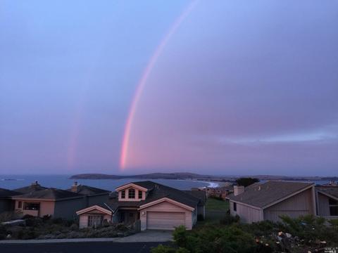 20785 Heron Dr, Bodega Bay, CA 94923 photo 27