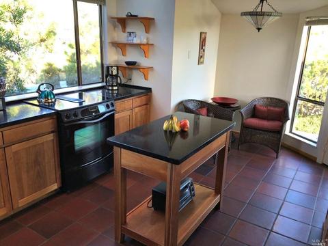 20785 Heron Dr, Bodega Bay, CA 94923 photo 11