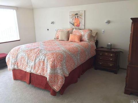 20785 Heron Dr, Bodega Bay, CA 94923 photo 18