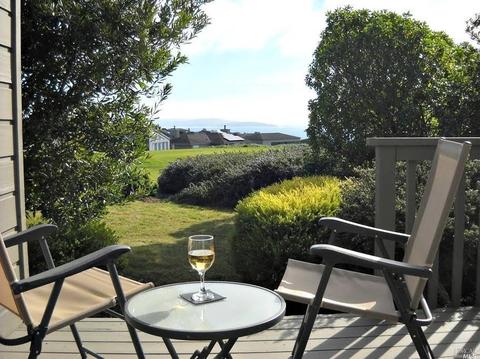 20785 Heron Dr, Bodega Bay, CA 94923 photo 24