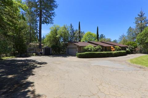 3551 Ridgewood Rd, Willits, CA 95490 photo 31