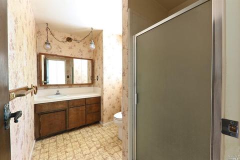 3551 Ridgewood Rd, Willits, CA 95490 photo 14