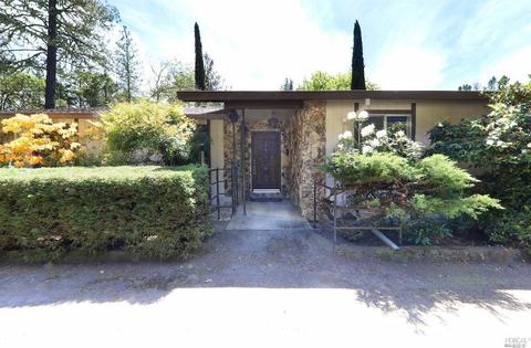 3551 Ridgewood Rd, Willits, CA 95490 photo 2