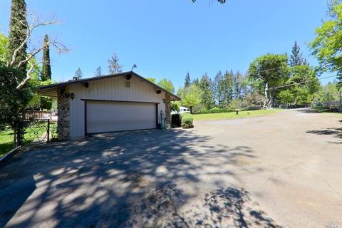 3551 Ridgewood Rd, Willits, CA 95490 photo 39