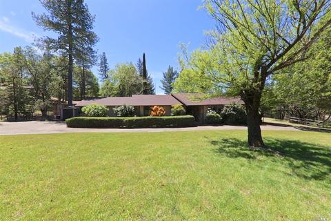 3551 Ridgewood Rd, Willits, CA 95490 photo 32