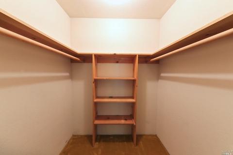3551 Ridgewood Rd, Willits, CA 95490 photo 19