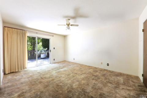 3551 Ridgewood Rd, Willits, CA 95490 photo 13