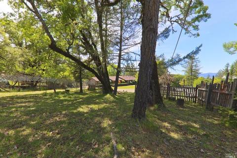 3551 Ridgewood Rd, Willits, CA 95490 photo 25