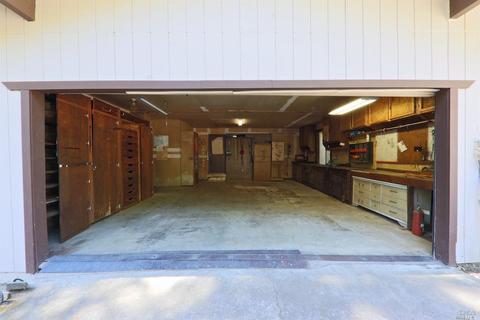 3551 Ridgewood Rd, Willits, CA 95490 photo 38