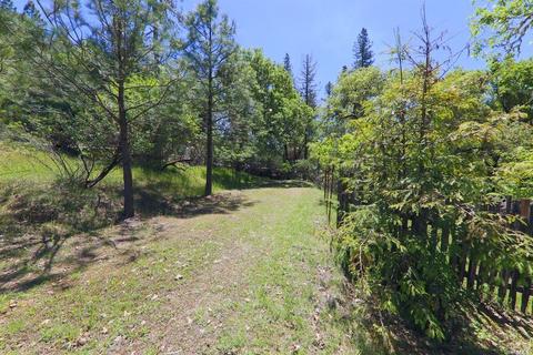 3551 Ridgewood Rd, Willits, CA 95490 photo 26