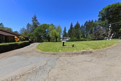 3551 Ridgewood Rd, Willits, CA 95490 photo 36