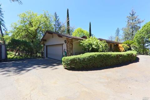 3551 Ridgewood Rd, Willits, CA 95490 photo 34