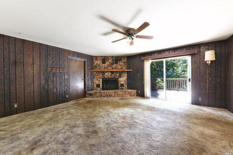3551 Ridgewood Rd, Willits, CA 95490 photo 7