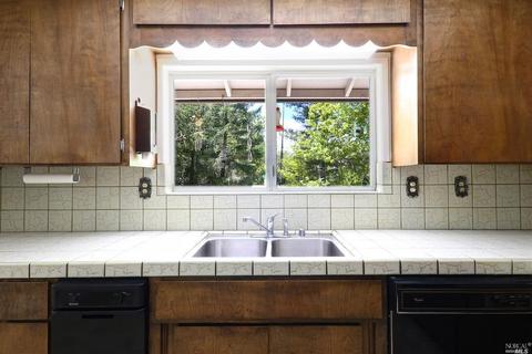 3551 Ridgewood Rd, Willits, CA 95490 photo 10