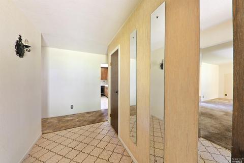 3551 Ridgewood Rd, Willits, CA 95490 photo 12