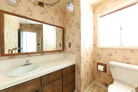 3551 Ridgewood Rd, Willits, CA 95490 photo 15
