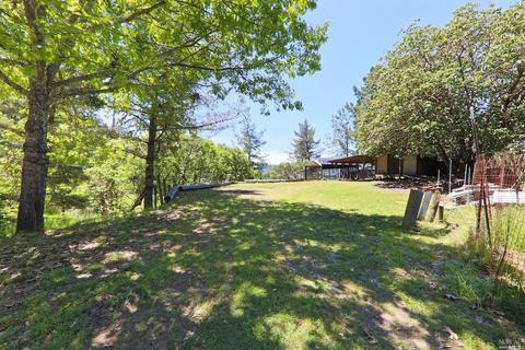 3551 Ridgewood Rd, Willits, CA 95490 photo 27