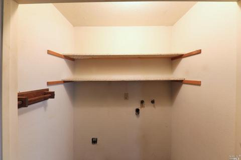 3551 Ridgewood Rd, Willits, CA 95490 photo 21