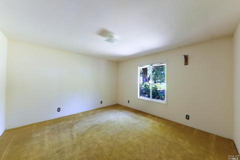 3551 Ridgewood Rd, Willits, CA 95490 photo 18