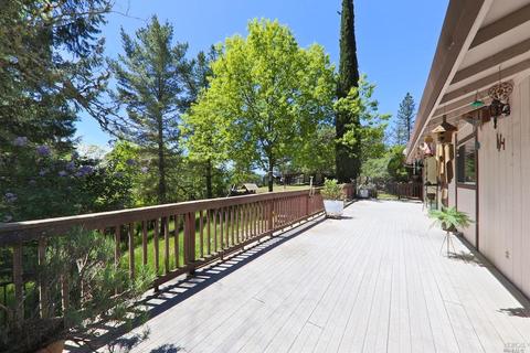 3551 Ridgewood Rd, Willits, CA 95490 photo 24