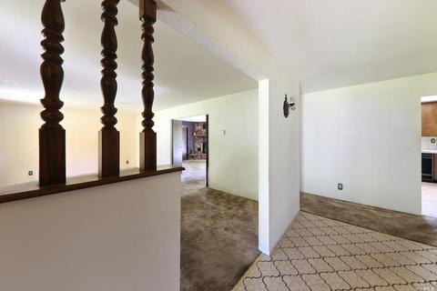 3551 Ridgewood Rd, Willits, CA 95490 photo 3