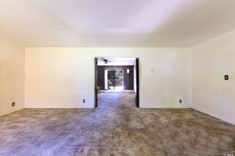 3551 Ridgewood Rd, Willits, CA 95490 photo 5