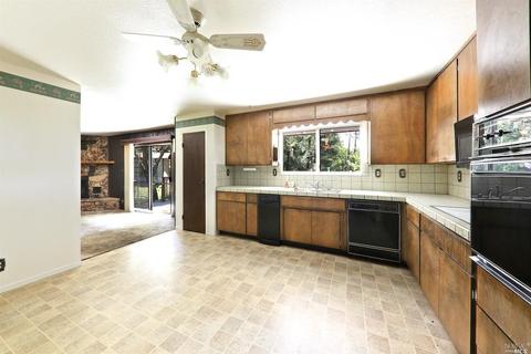 3551 Ridgewood Rd, Willits, CA 95490 photo 8