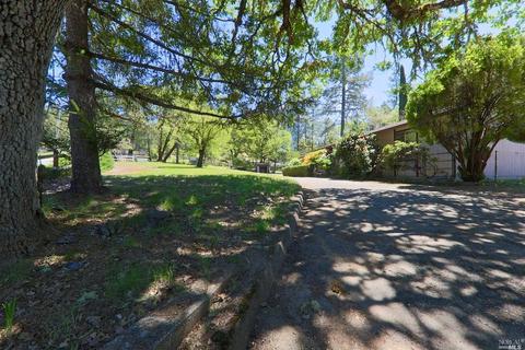 3551 Ridgewood Rd, Willits, CA 95490 photo 30