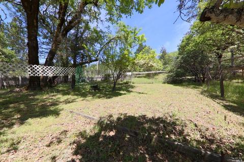 3551 Ridgewood Rd, Willits, CA 95490 photo 23