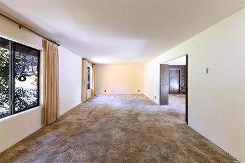 3551 Ridgewood Rd, Willits, CA 95490 photo 4
