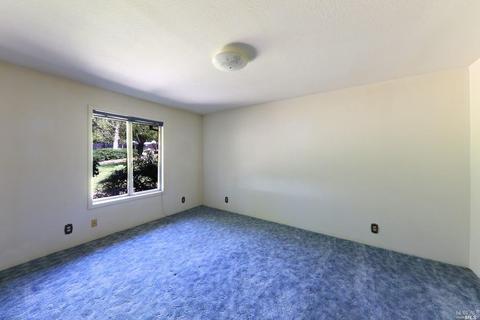3551 Ridgewood Rd, Willits, CA 95490 photo 20