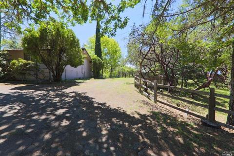 3551 Ridgewood Rd, Willits, CA 95490 photo 29
