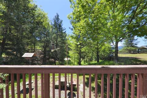 3551 Ridgewood Rd, Willits, CA 95490 photo 22
