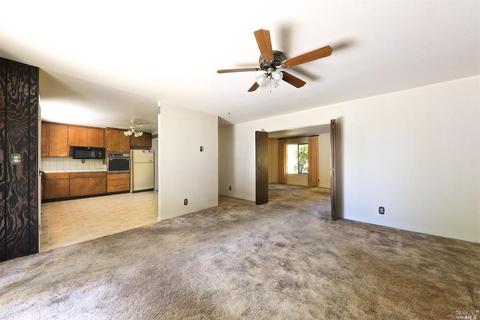 3551 Ridgewood Rd, Willits, CA 95490 photo 6