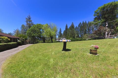 3551 Ridgewood Rd, Willits, CA 95490 photo 33