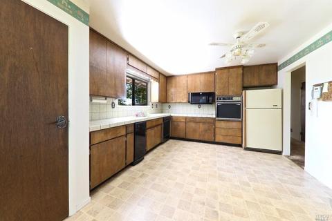 3551 Ridgewood Rd, Willits, CA 95490 photo 9