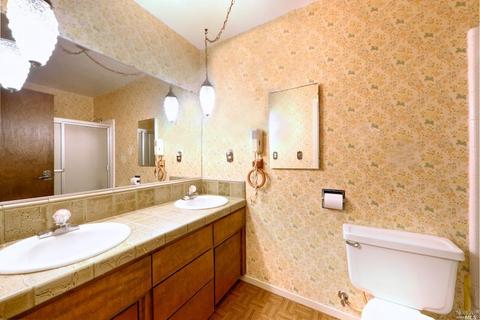 3551 Ridgewood Rd, Willits, CA 95490 photo 17