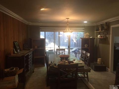 125 Preston Dr, Cloverdale, CA 95425 photo 9