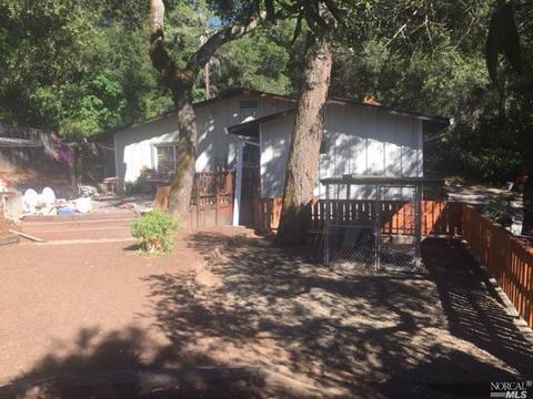 125 Preston Dr, Cloverdale, CA 95425 photo 21